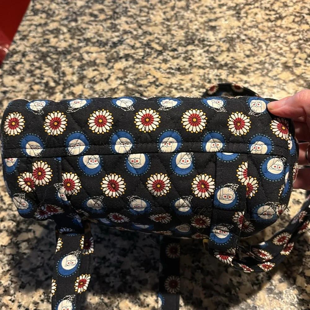 Vera Bradley vera bradley